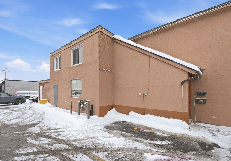 874-clyde-avenue-mckellar-heights-glabar-park-and-area-ottawa-ontario-x12714204