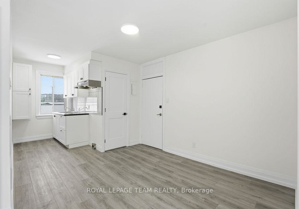 874-clyde-avenue-mckellar-heights-glabar-park-and-area-ottawa-ontario-x12714204