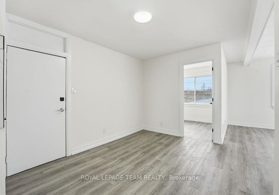 874-clyde-avenue-mckellar-heights-glabar-park-and-area-ottawa-ontario-x12714204