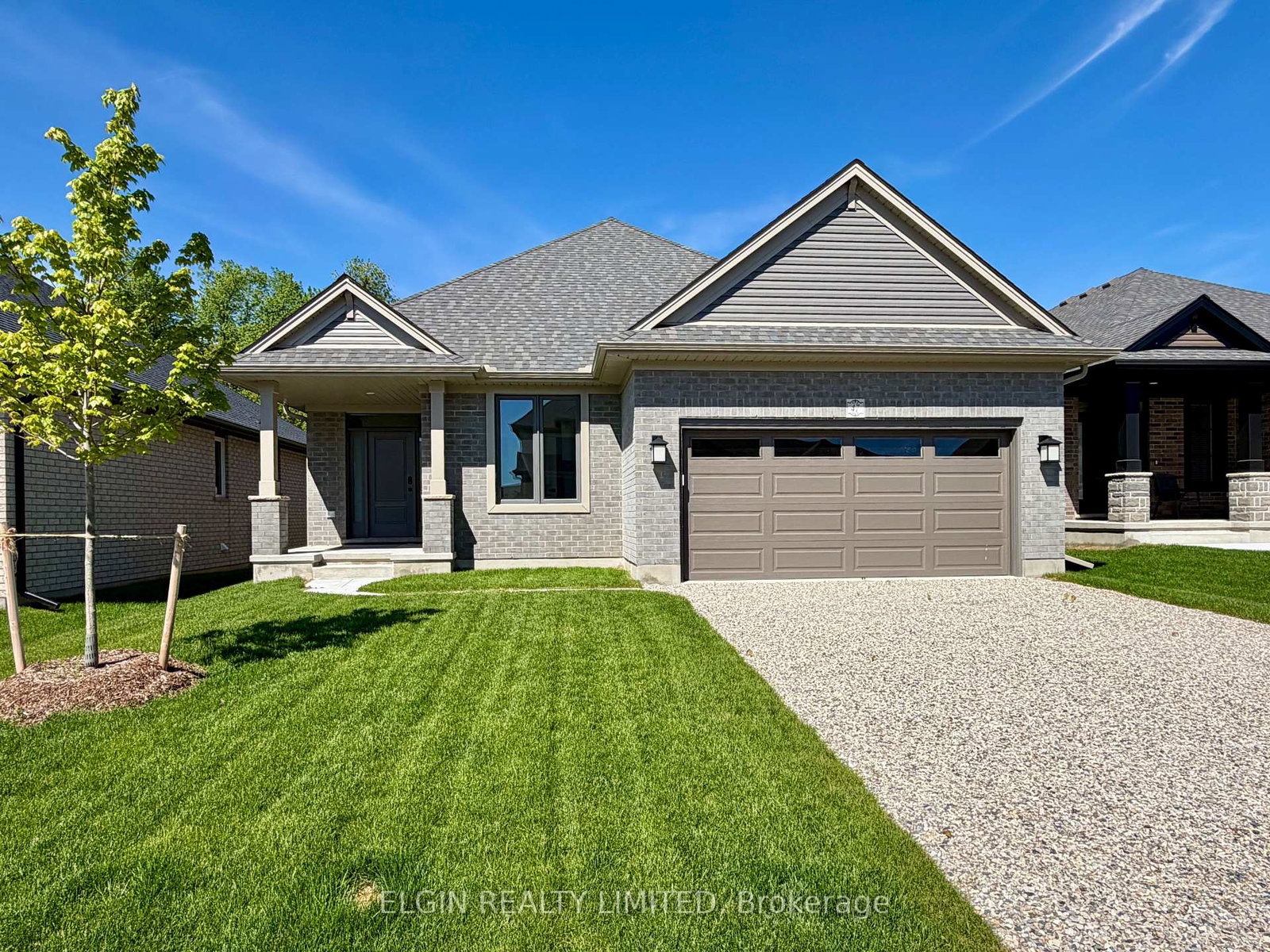 47-lark-street-tillsonburg-ontario-x12714206