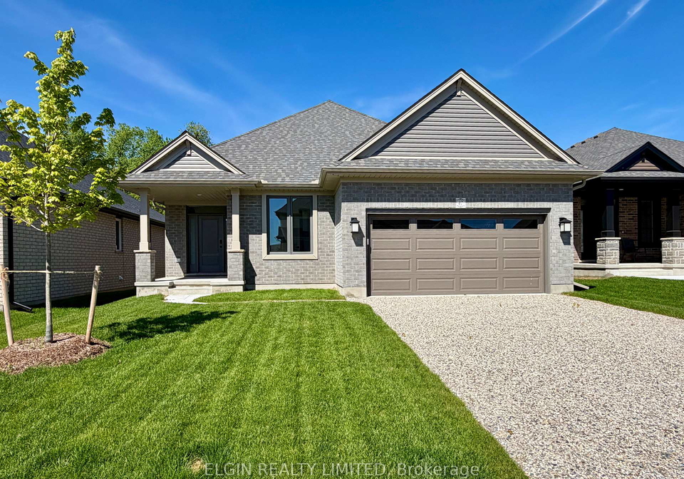 47-lark-street-tillsonburg-ontario-x12714206