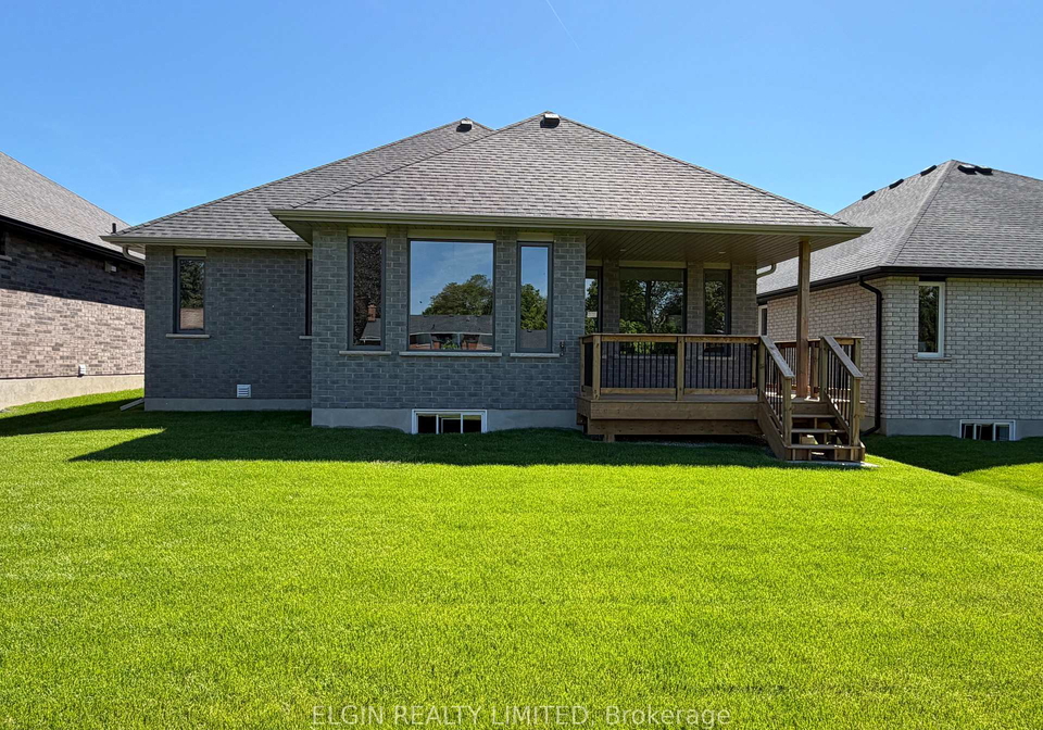 47-lark-street-tillsonburg-ontario-x12714206