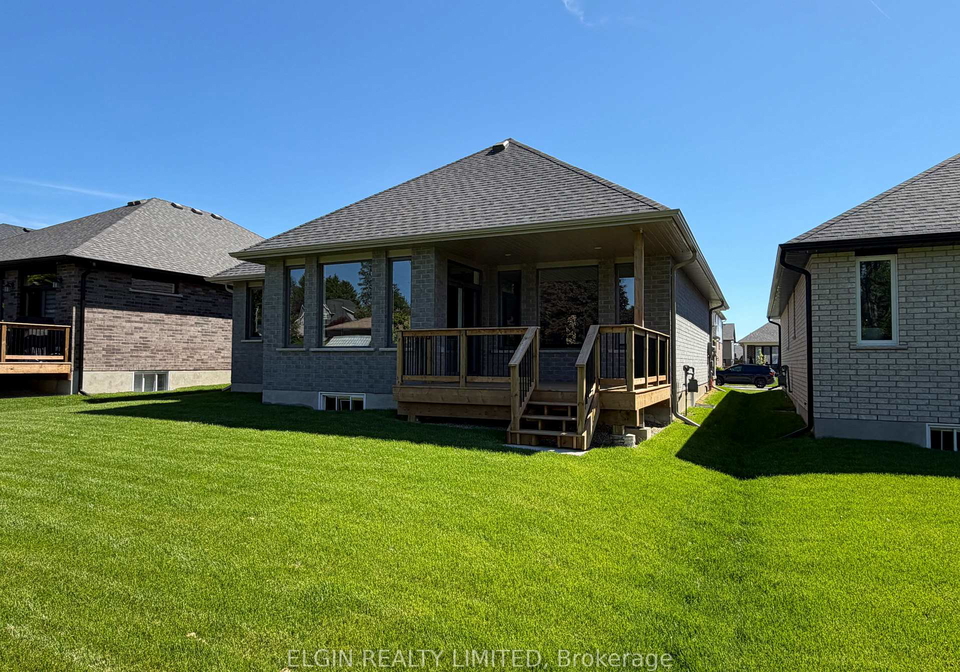 47-lark-street-tillsonburg-ontario-x12714206