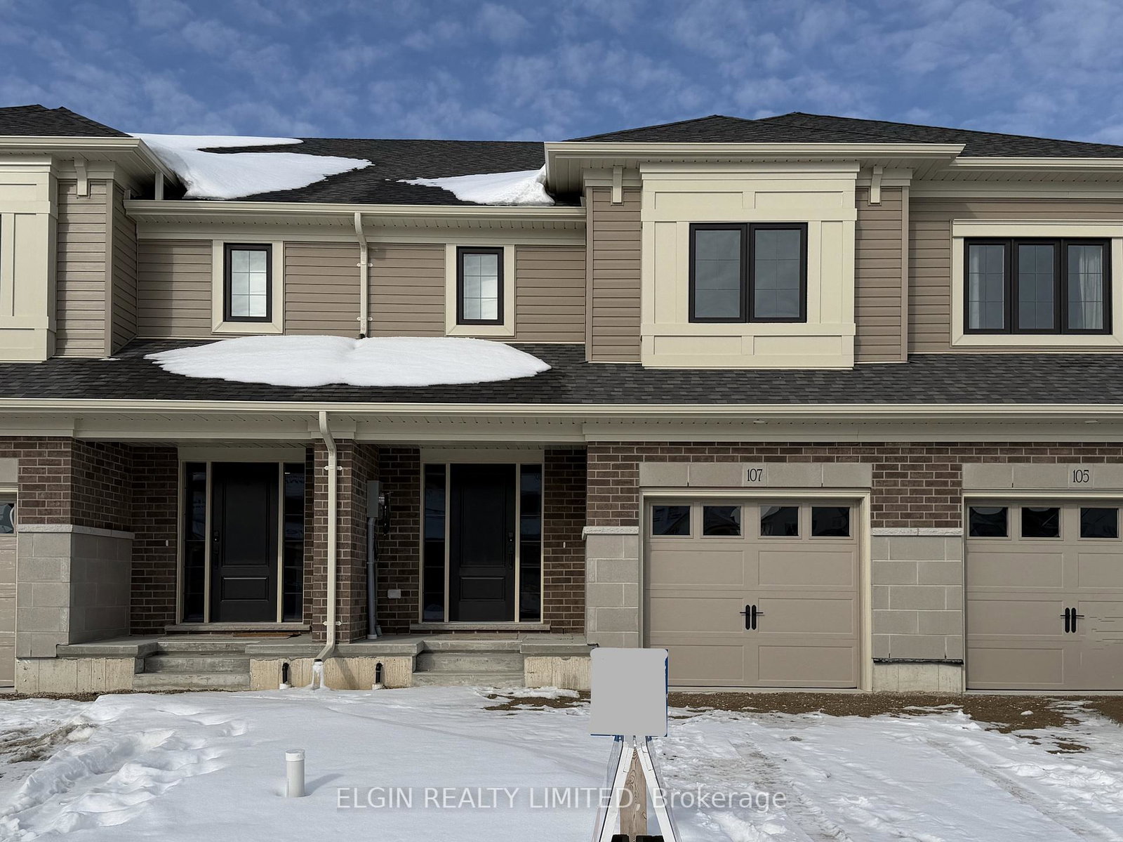 107-willow-drive-aylmer-ontario-x12714216