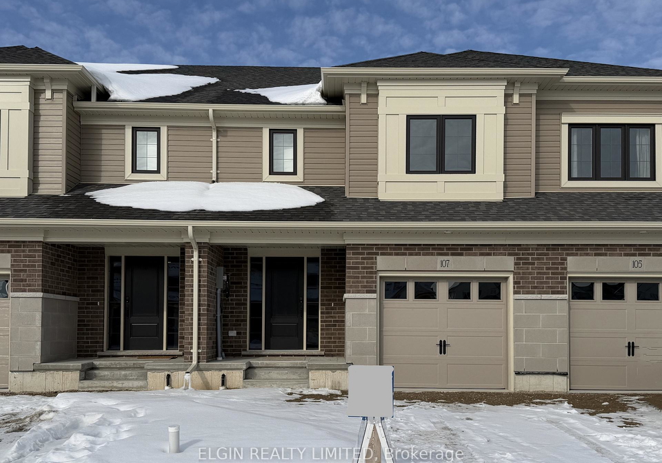 107-willow-drive-aylmer-ontario-x12714216