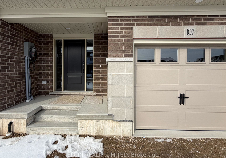 107-willow-drive-aylmer-ontario-x12714216