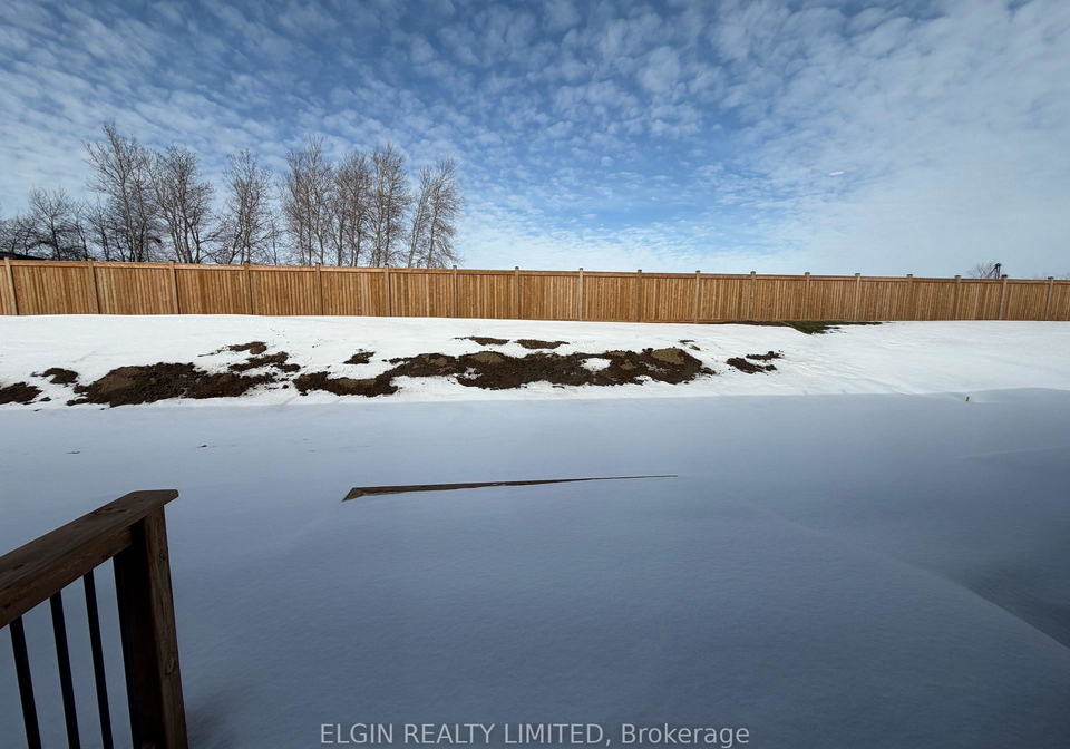 107-willow-drive-aylmer-ontario-x12714216