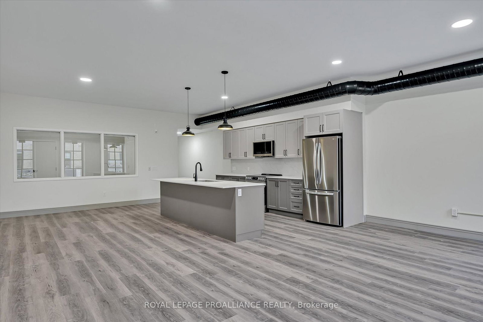 380-george-street-peterborough-ontario-x12714226