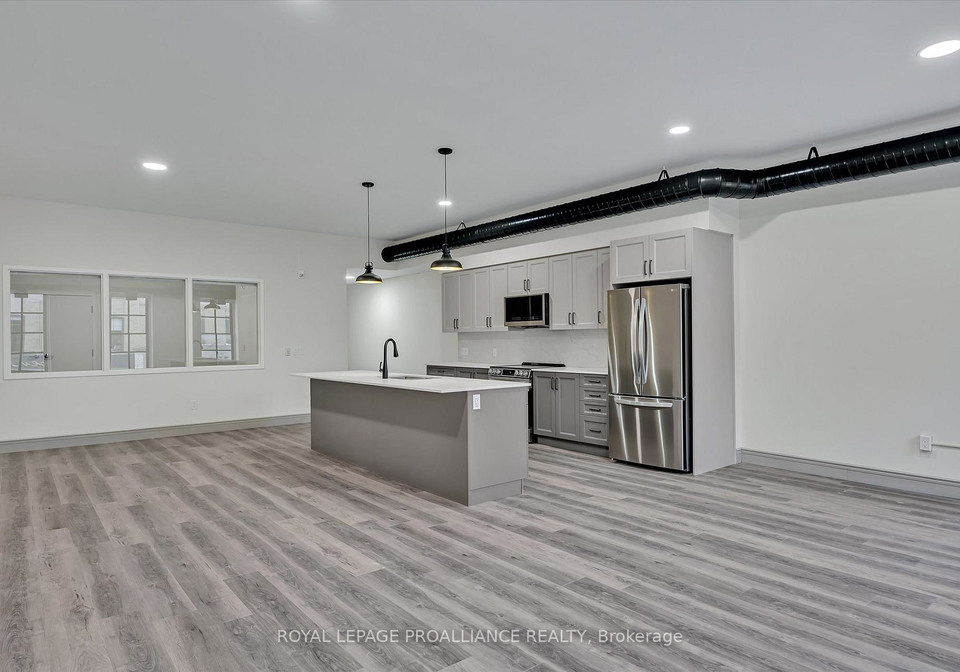 380-george-street-peterborough-ontario-x12714226
