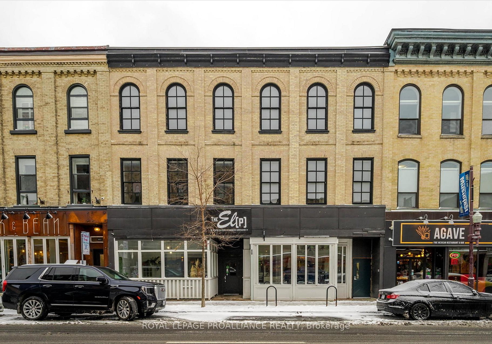 380-george-street-peterborough-ontario-x12714226