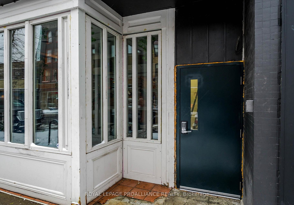 380-george-street-peterborough-ontario-x12714226