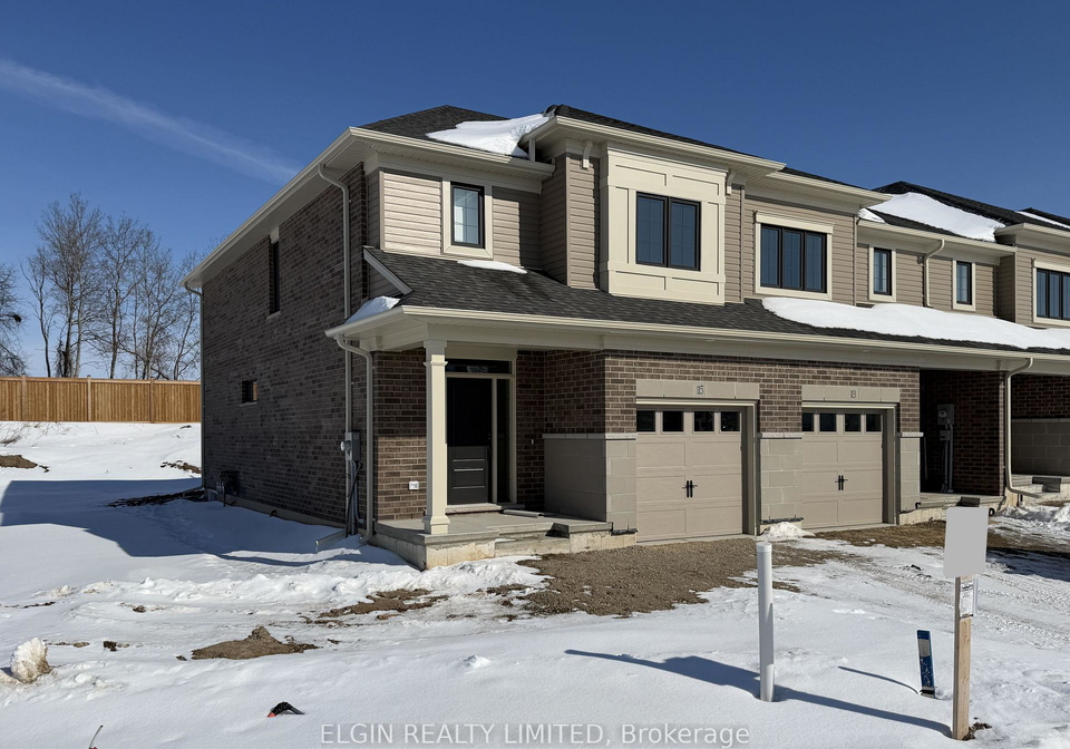 115-willow-drive-aylmer-ontario-x12714230