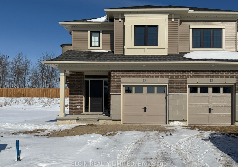 115-willow-drive-aylmer-ontario-x12714230