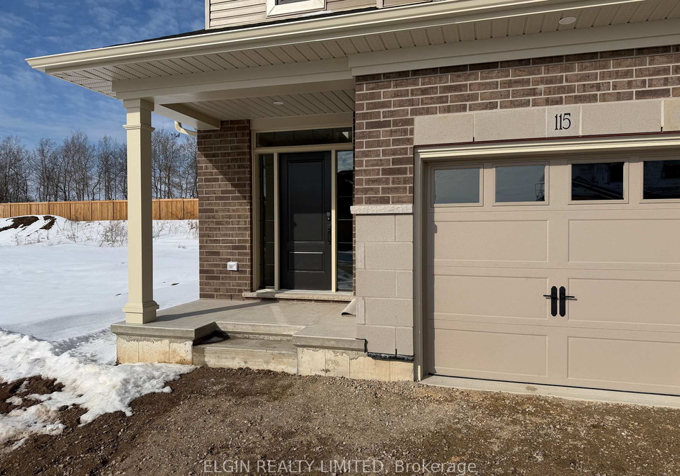 115-willow-drive-aylmer-ontario-x12714230