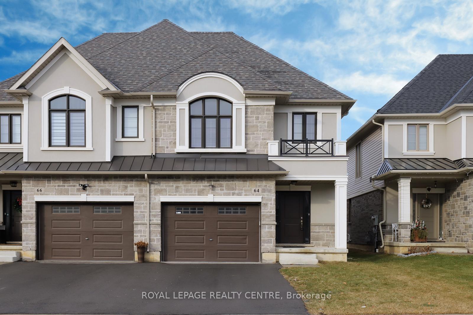 64-genoa-drive-hamilton-ontario-x12714246