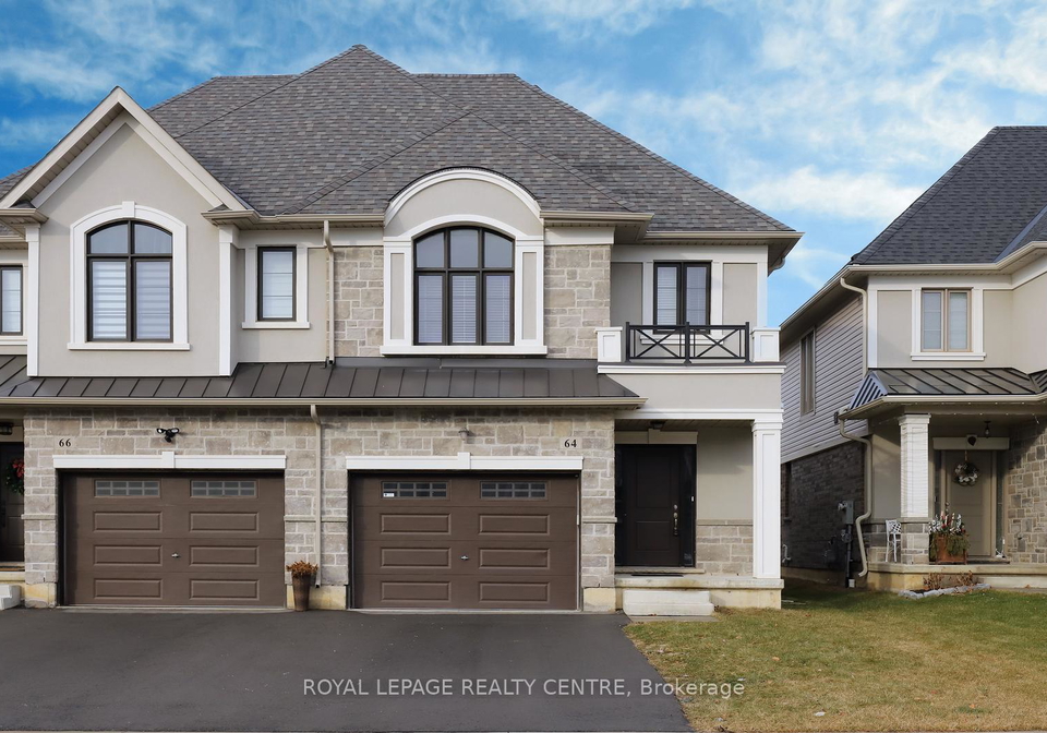 64-genoa-drive-hamilton-ontario-x12714246