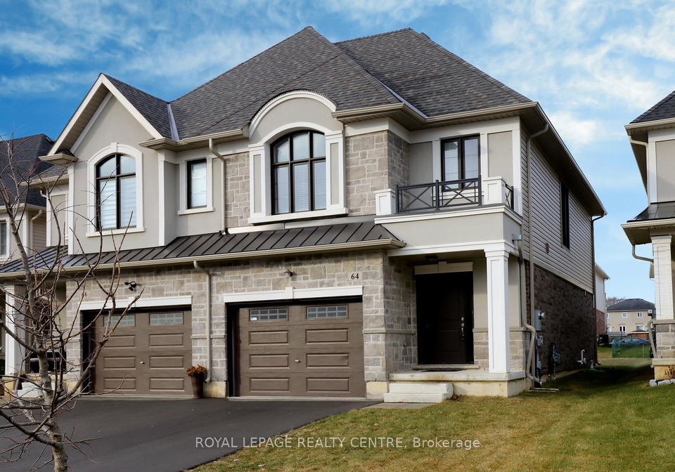 64-genoa-drive-hamilton-ontario-x12714246