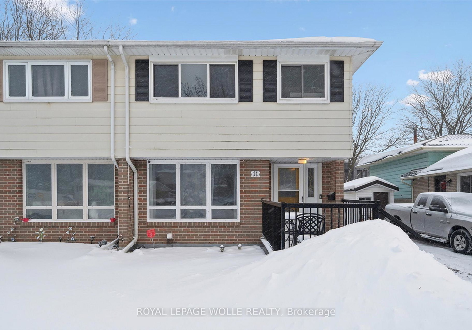 11-ingleside-drive-kitchener-ontario-x12714278