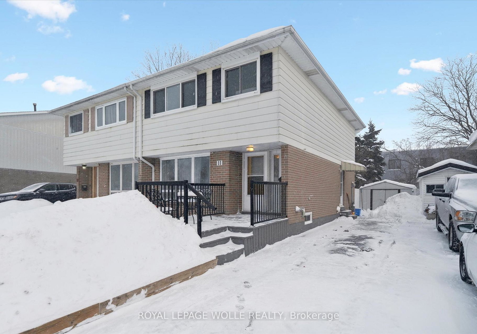11-ingleside-drive-kitchener-ontario-x12714278