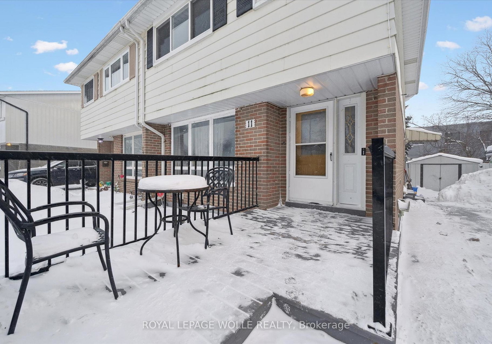 11-ingleside-drive-kitchener-ontario-x12714278