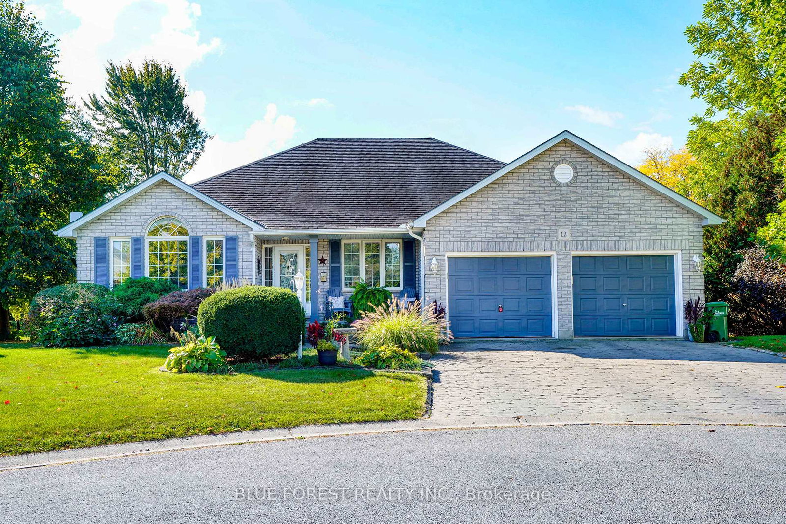 12-huntington-terrace-st-thomas-ontario-x12714316