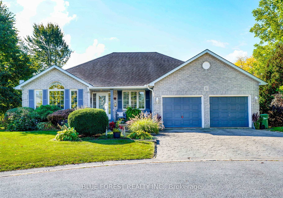 12-huntington-terrace-st-thomas-ontario-x12714316