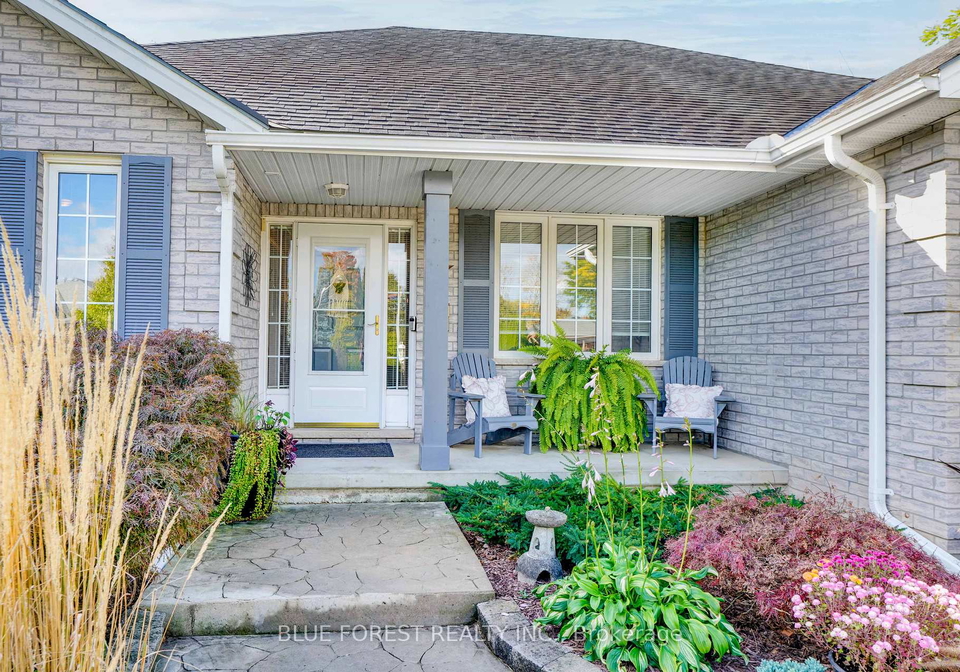 12-huntington-terrace-st-thomas-ontario-x12714316