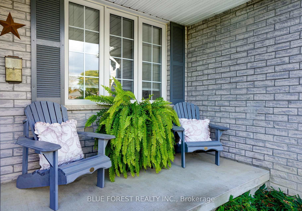12-huntington-terrace-st-thomas-ontario-x12714316