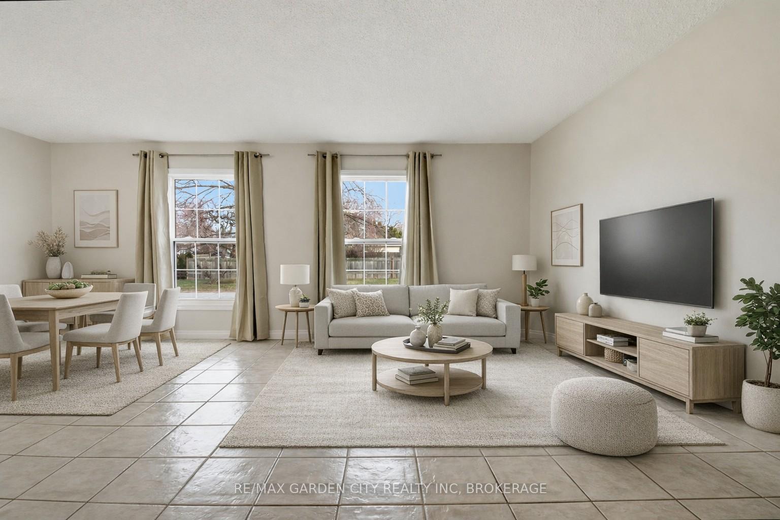 80-bula-drive-st-catharines-ontario-x12714328