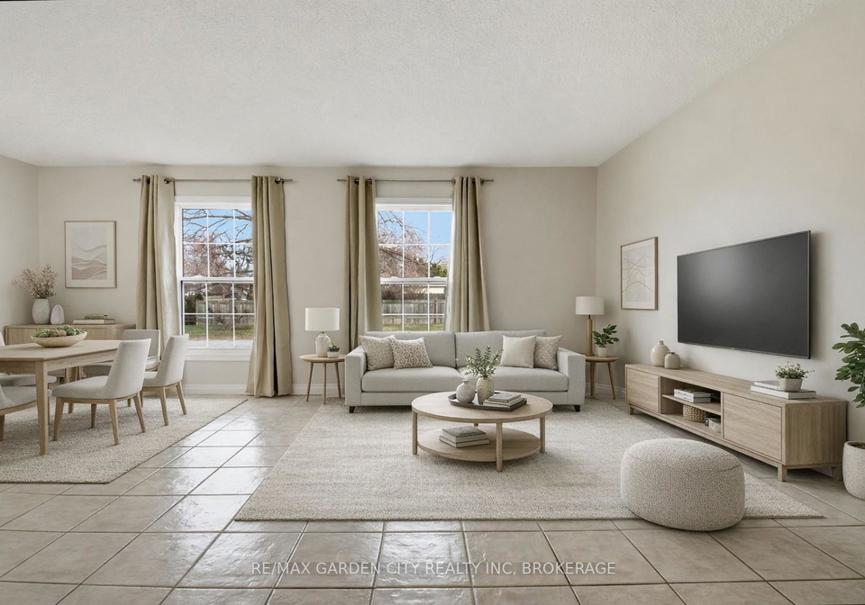 80-bula-drive-st-catharines-ontario-x12714328