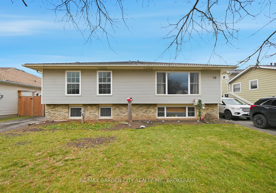 80-bula-drive-st-catharines-ontario-x12714328