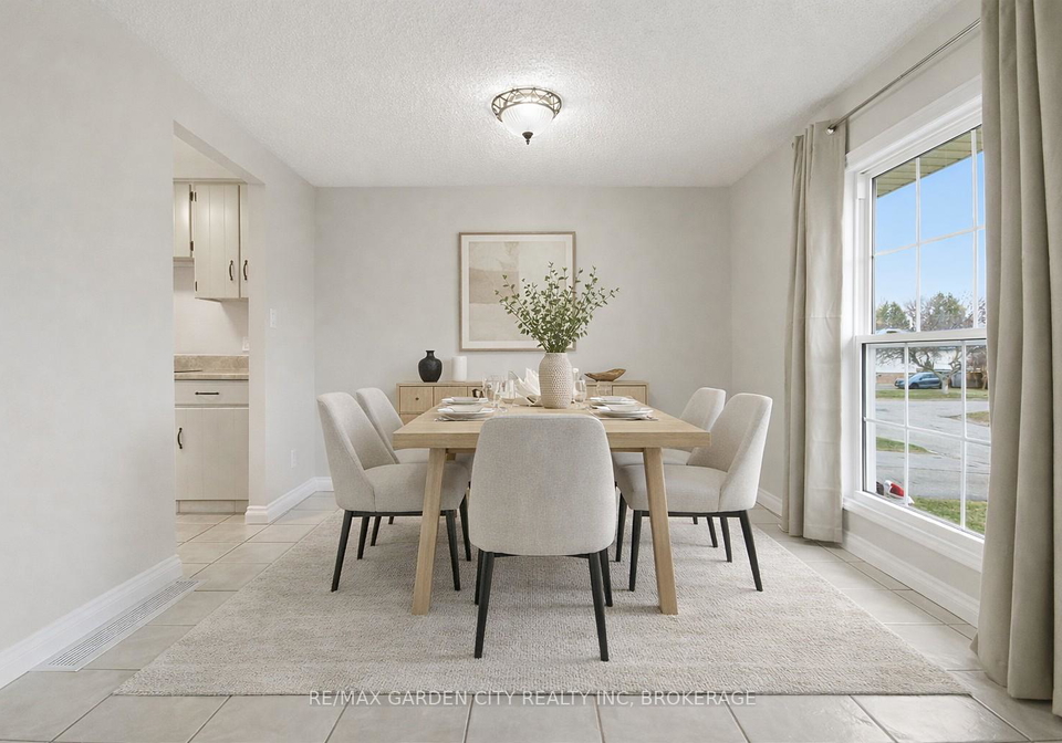 80-bula-drive-st-catharines-ontario-x12714328