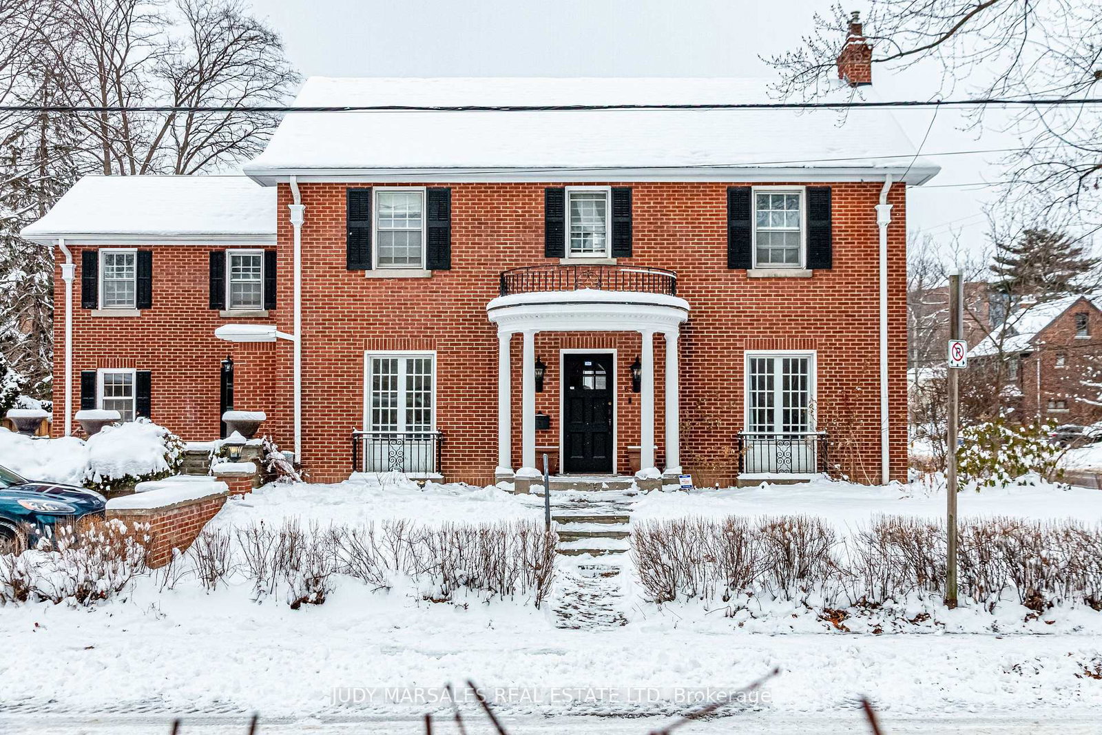 63-dalewood-crescent-hamilton-ontario-x12714340