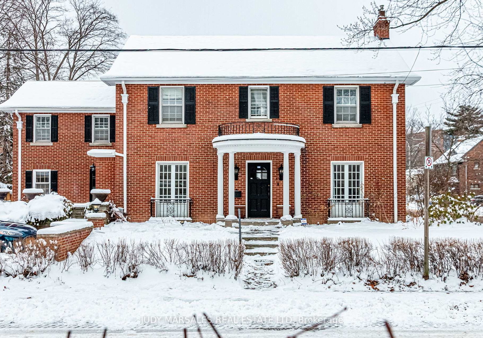 63-dalewood-crescent-hamilton-ontario-x12714340