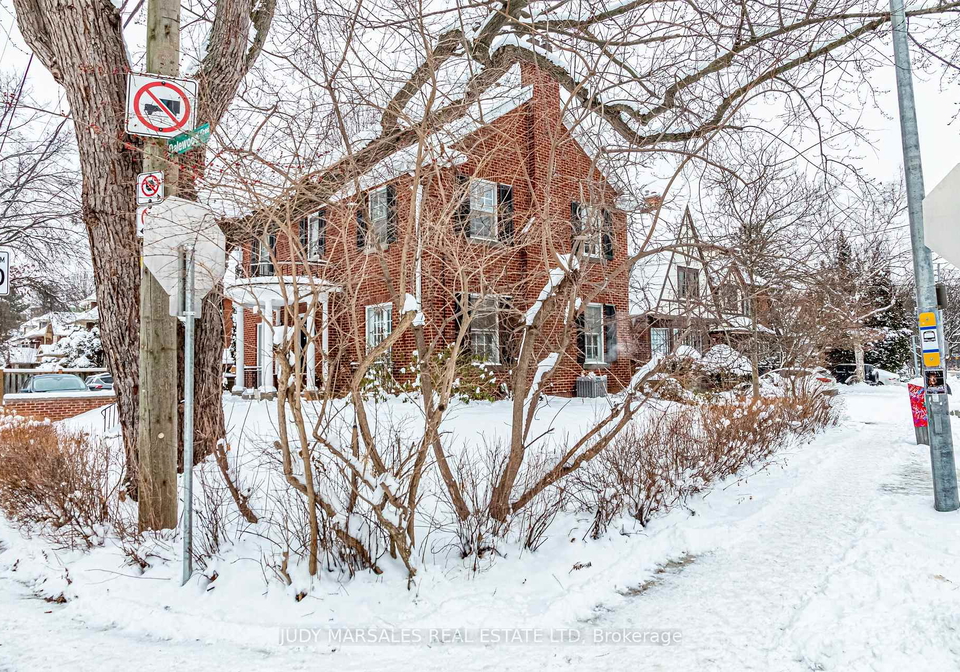 63-dalewood-crescent-hamilton-ontario-x12714340