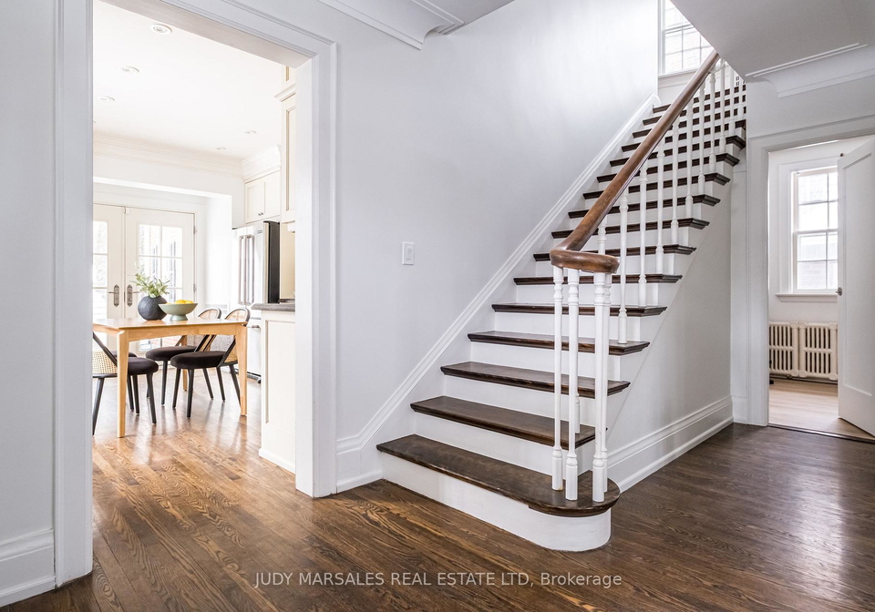 63-dalewood-crescent-hamilton-ontario-x12714340