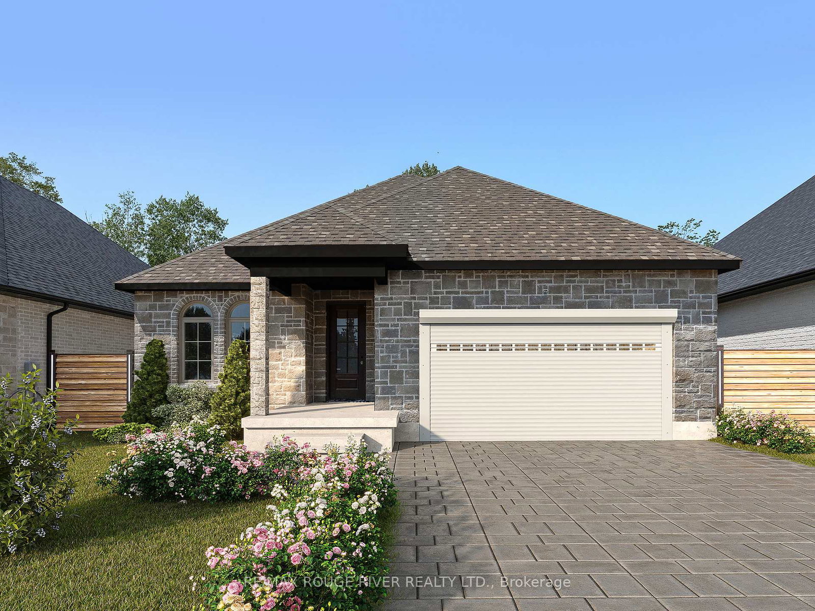 3-1000-darcy-street-cobourg-ontario-x12714342