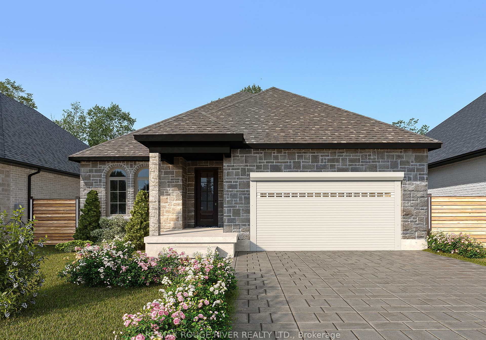3-1000-darcy-street-cobourg-ontario-x12714342
