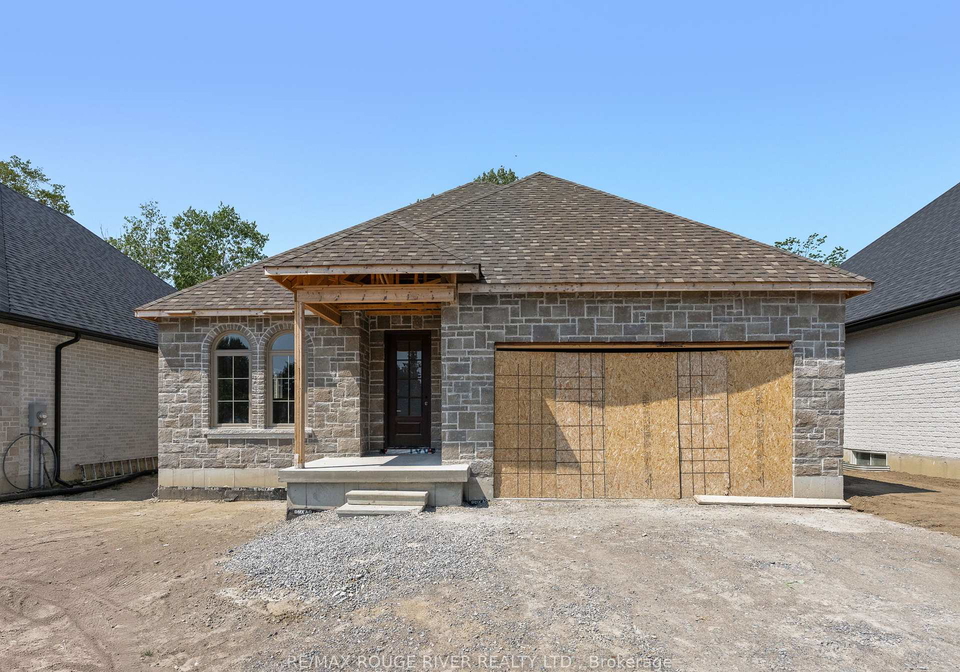 3-1000-darcy-street-cobourg-ontario-x12714342