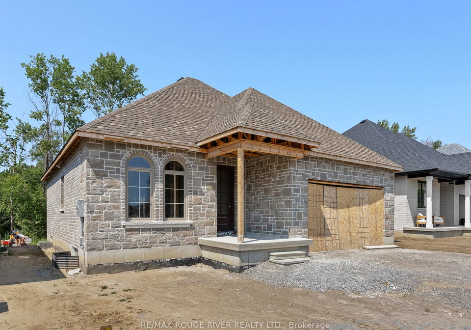 3-1000-darcy-street-cobourg-ontario-x12714342