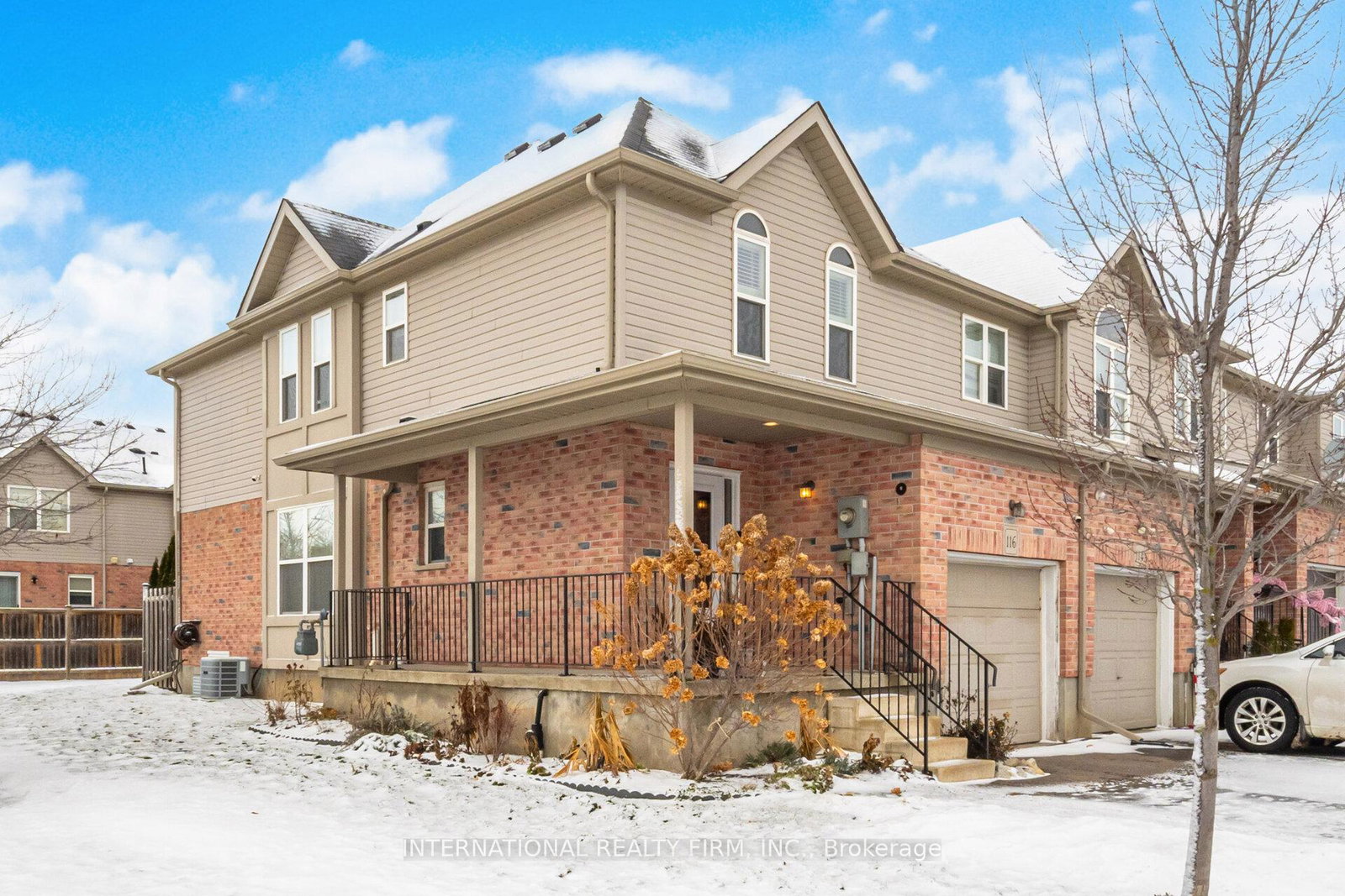 116-brookfield-crescent-kitchener-ontario-x12714364