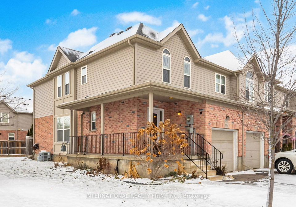 116-brookfield-crescent-kitchener-ontario-x12714364