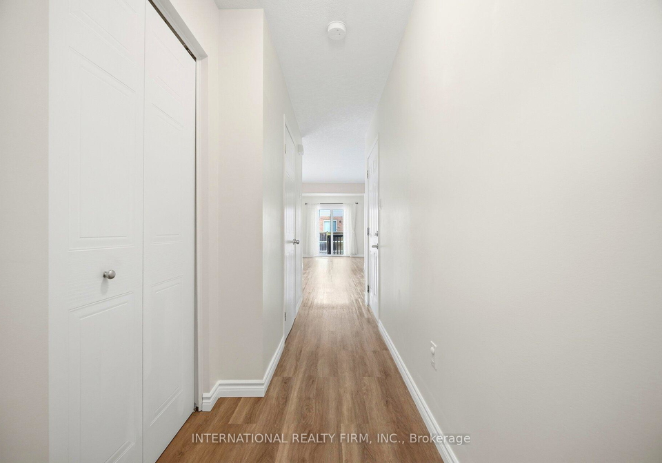 116-brookfield-crescent-kitchener-ontario-x12714364