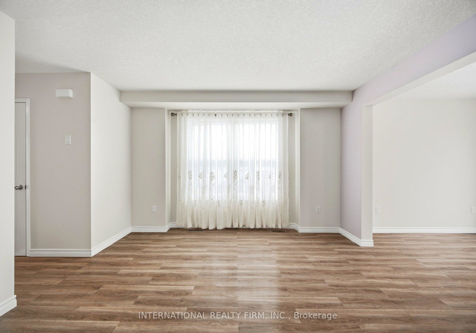 116-brookfield-crescent-kitchener-ontario-x12714364