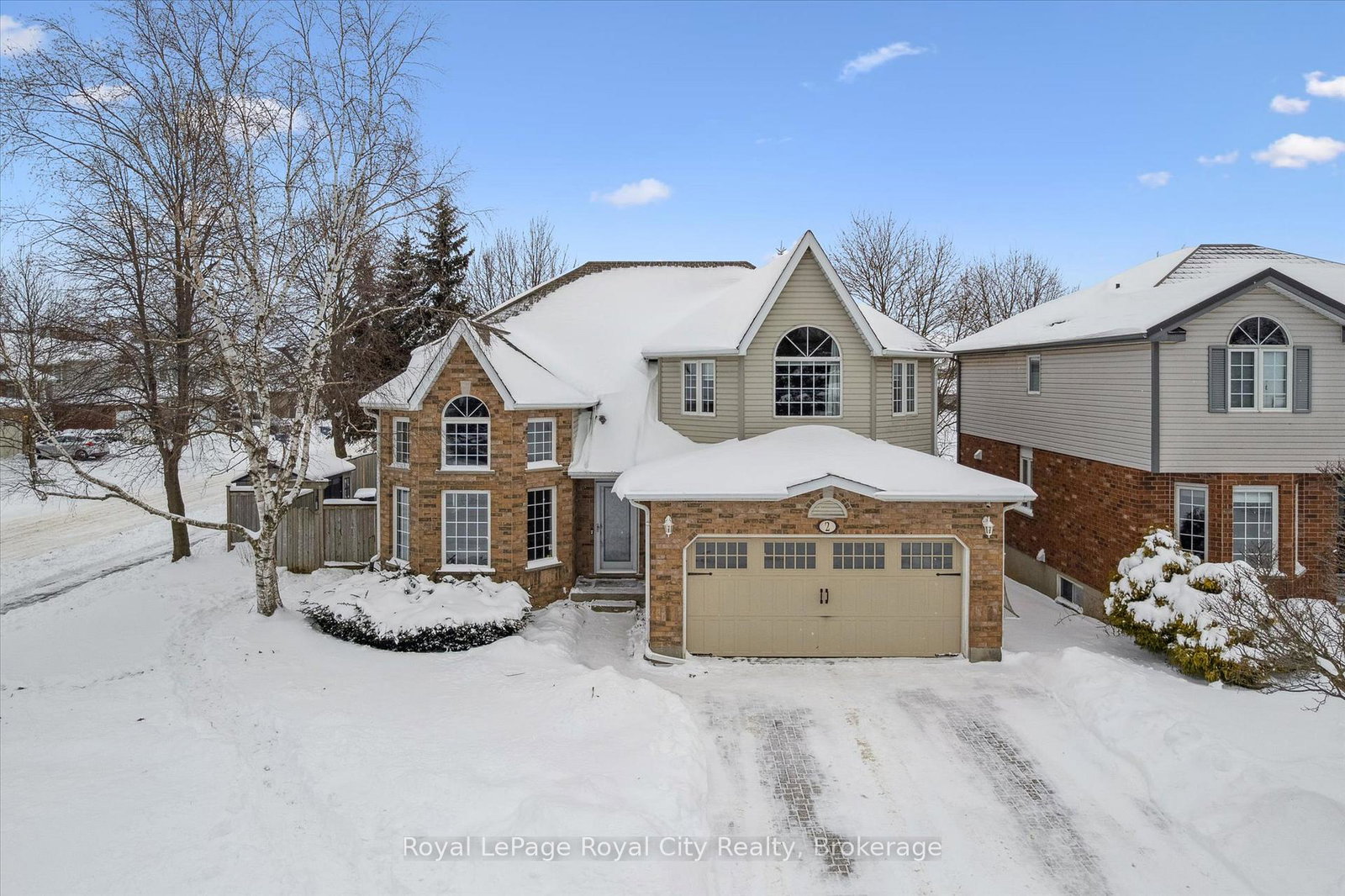 2-oakridge-crescent-guelph-ontario-x12714396