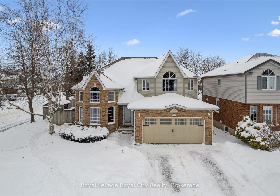 2-oakridge-crescent-guelph-ontario-x12714396