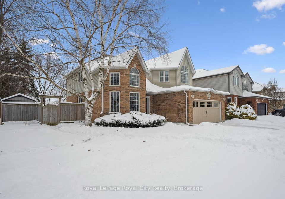2-oakridge-crescent-guelph-ontario-x12714396