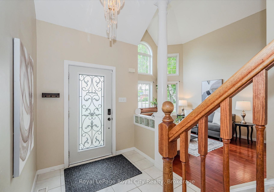 2-oakridge-crescent-guelph-ontario-x12714396