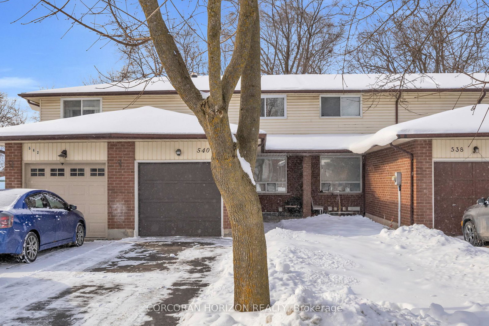 540-mildred-street-cambridge-ontario-x12714434