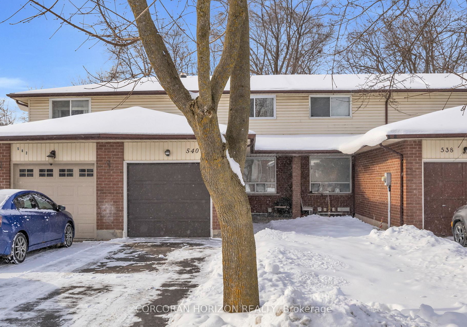 540-mildred-street-cambridge-ontario-x12714434